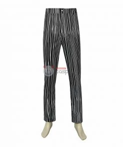 Jack Skellington Costumes The Nightmare Before Christmas Cosplay Costumes 17 Jack Skellington Costumes The Nightmare Before Christmas Cosplay Costumes -Ultimate Cosplay Store 5 800x800 232