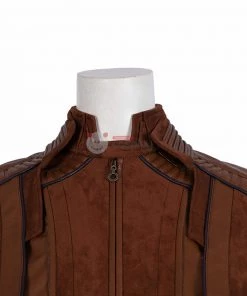 Nebula Costume Avengers Endgame Cosplay Costume -Ultimate Cosplay Store 5 800x800 236