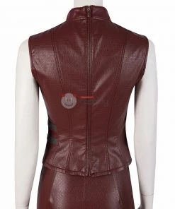 Nebula Costume Avengers Endgame Cosplay Style 2 Costume -Ultimate Cosplay Store 5 800x800 237