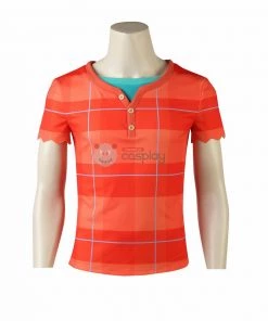 Ralph Costumes Wreck-It Ralph 2 Ralph Cosplay Costumes 17 Ralph Costumes Wreck-It Ralph 2 Ralph Cosplay Costumes -Ultimate Cosplay Store 5 800x800 238