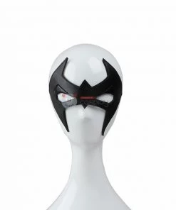 Richard John Cosplay Dick Grayson Halloween Suit 13 Richard John Cosplay Dick Grayson Halloween Suit -Ultimate Cosplay Store 5 800x800 239