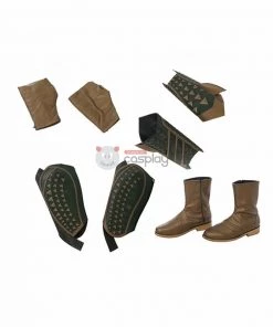 Arthur Curry Cosplay Costume Halloween Suit 13 Arthur Curry Cosplay Costume Halloween Suit -Ultimate Cosplay Store 5 800x800 24