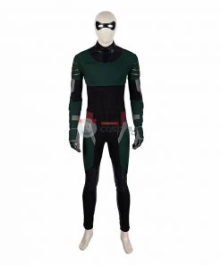 Richard John Robin Cosplay Costume Wonder Halloween Suit -Ultimate Cosplay Store 5 800x800 240