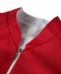 Sakura Costumes NARUTO Sakura Cosplay Costumes -Ultimate Cosplay Store 5 800x800 241