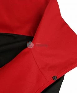 Uchiha-Itachi Costumes NARUTO Uchiha-Itachi Cosplay Costumes -Ultimate Cosplay Store 5 800x800 245