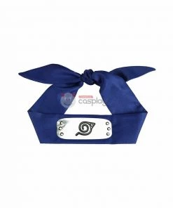 Uzumaki Naruto Costumes NARUTO Uzumaki Naruto Cosplay Costumes -Ultimate Cosplay Store 5 800x800 246