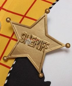 Woody Costume Toy Story Cosplay Costumes -Ultimate Cosplay Store 5 800x800 248