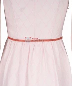 Alice Costume Final Fantasy VII Remake Cosplay Costume -Ultimate Cosplay Store 5 800x800 254