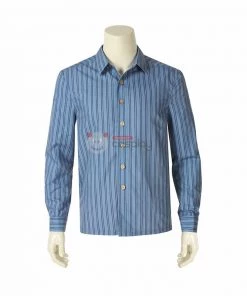 Arthur Morgan Costumes Red Dead Redemption 2 Cosplay Costume -Ultimate Cosplay Store 5 800x800 256