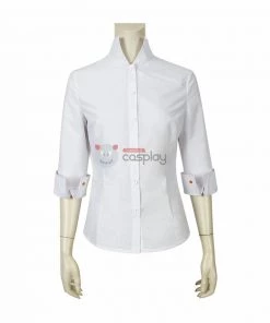 Ashe Costumes Overwatch Cosplay Costumes Full Set -Ultimate Cosplay Store 5 800x800 257