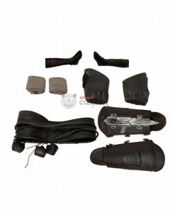 Assassin'S Creed Costume Movie Male Master Callum Lynch Cosplay Costumes -Ultimate Cosplay Store 5 800x800 258