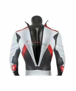 Avengers 4 Quantum Battle Wear Final Battle Tights Cosplay Costumes -Ultimate Cosplay Store 5 800x800 26