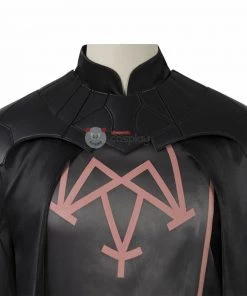 Byleth Costumes Fire Emblem Three Houses Cosplay Costumes 19 Byleth Costumes Fire Emblem Three Houses Cosplay Costumes -Ultimate Cosplay Store 5 800x800 260