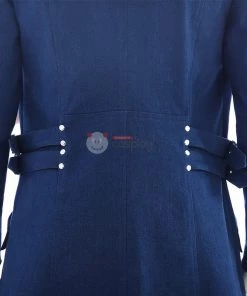 DMC5 Game Devil May Cry 5 Nero Costume Hooded Jacket Cosplay Costumes -Ultimate Cosplay Store 5 800x800 267