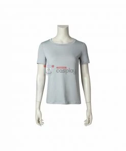 Ellie Costumes The Last Of Us: Part II Cosplay Costumes -Ultimate Cosplay Store 5 800x800 269