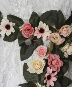 Faith Costume Far Cry 5 Inside Eden-S Gate Faith Cosplay Costumes -Ultimate Cosplay Store 5 800x800 271