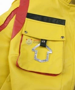 Final Fantasy 15 Cindy Cosplay Game Womenswear -Ultimate Cosplay Store 5 800x800 274