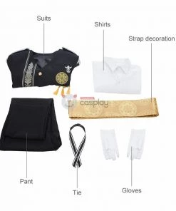 Final Fantasy 15 Prince Noctis Lucis Caelum Cosplay Costume -Ultimate Cosplay Store 5 800x800 277