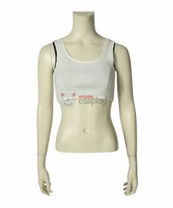 Final Fantasy 7 Costume Remake Tifa Cosplay Costume -Ultimate Cosplay Store 5 800x800 278