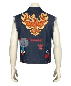 Barley Lightfoot Costumes Onward Cosplay Costume -Ultimate Cosplay Store 5 800x800 28