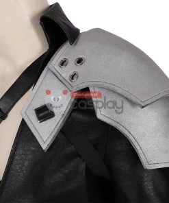 Final Fantasy VII Remake Sephiroth Cosplay Costume Suit -Ultimate Cosplay Store 5 800x800 280