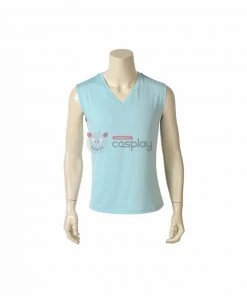 Full Set Riku Costume Kingdom Hearts 3 Edition Cosplay Costume -Ultimate Cosplay Store 5 800x800 281