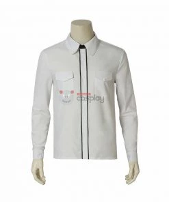 Joseph Seed Costume Far Cry 5 Inside Eden-S Gate Faith Cosplay Costumes -Ultimate Cosplay Store 5 800x800 286