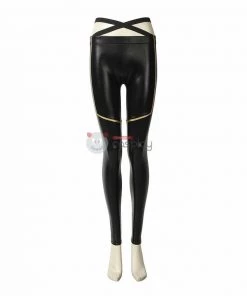 Kai Sa Costumes League Of Legends LOL Kda Cosplay Costumes 17 Kai Sa Costumes League Of Legends LOL Kda Cosplay Costumes -Ultimate Cosplay Store 5 800x800 287