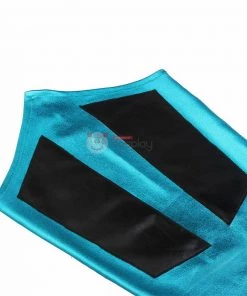 Kitana Costume Mortal Kombat X Cosplay Costumes -Ultimate Cosplay Store 5 800x800 289