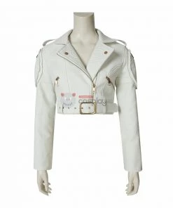 Lady Costumes Devil May Cry 5 Cosplay Costumes -Ultimate Cosplay Store 5 800x800 290