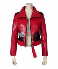 Naomi Brooke Costume Watch Dogs Legion Cosplay Costumes 17 Naomi Brooke Costume Watch Dogs Legion Cosplay Costumes -Ultimate Cosplay Store 5 800x800 293