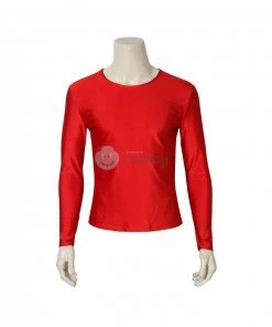 Rico Rodriguez Costumes Just Cause 3 Cosplay Costumes 20 Rico Rodriguez Costumes Just Cause 3 Cosplay Costumes -Ultimate Cosplay Store 5 800x800 298