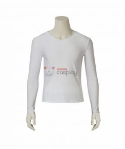 Rico Rodriguez Costumes Just Cause 4 Cosplay Costumes 20 Rico Rodriguez Costumes Just Cause 4 Cosplay Costumes -Ultimate Cosplay Store 5 800x800 299