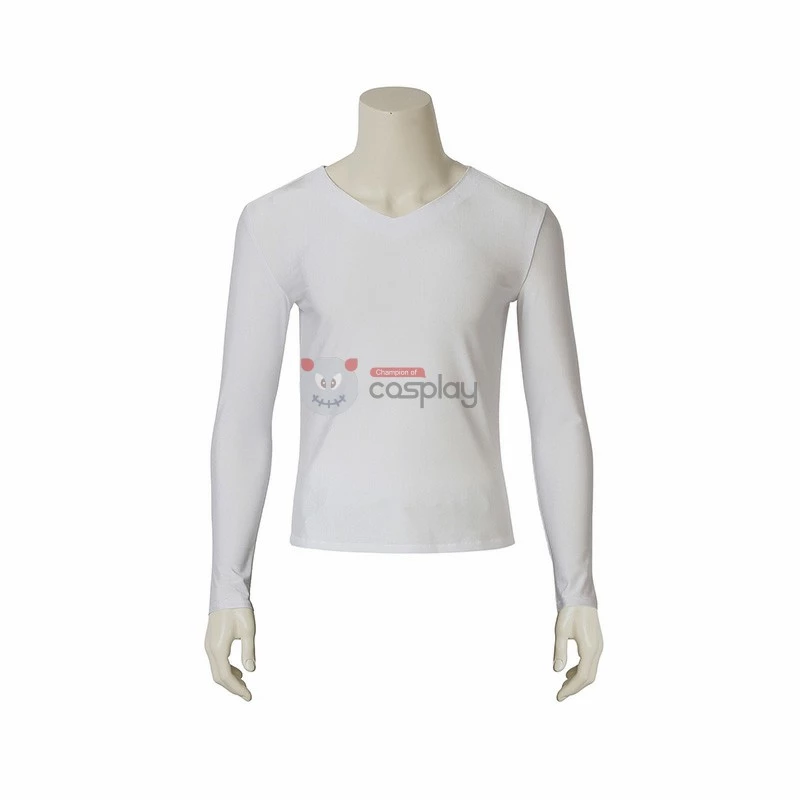 Rico Rodriguez Costumes Just Cause 4 Cosplay Costumes 8 Rico Rodriguez Costumes Just Cause 4 Cosplay Costumes - Image 6