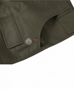 Ruby Roundhouse Costume Jumanji Cosplay Costumes 17 Ruby Roundhouse Costume Jumanji Cosplay Costumes -Ultimate Cosplay Store 5 800x800 300