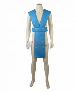 Sub-Zero Costume Mortal Kombat X Cosplay Costumes -Ultimate Cosplay Store 5 800x800 308
