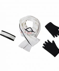 Sword Art Online II Asada Shino Hecate Green Cosplay Costume -Ultimate Cosplay Store 5 800x800 309