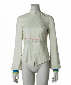 The Legend Of Zelda Breath Of The Wild Princess Zelda Cosplay Costume -Ultimate Cosplay Store 5 800x800 311