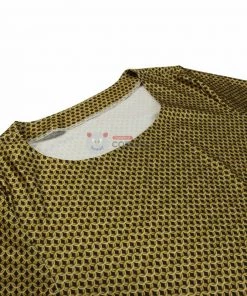 The Legend Of Zelda Twilight Princess Link Cosplay Costume -Ultimate Cosplay Store 5 800x800 312