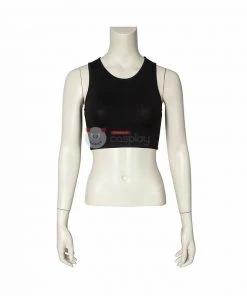 Tifa Lockhart Costume Final Fantasy 7 Cosplay Costume Full Set 21 Tifa Lockhart Costume Final Fantasy 7 Cosplay Costume Full Set -Ultimate Cosplay Store 5 800x800 315