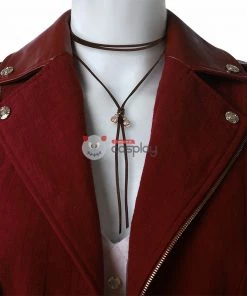 Top Alice Costume Final Fantasy VII Remake Cosplay Costume 18 Top Alice Costume Final Fantasy VII Remake Cosplay Costume -Ultimate Cosplay Store 5 800x800 317