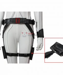 Black Widow Costumes Natasha Romanoff Cosplay Costume 34 Black Widow Costumes Natasha Romanoff Cosplay Costume -Ultimate Cosplay Store 5 800x800 32
