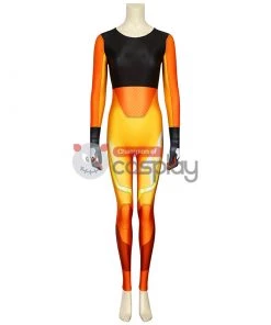Tracer Costumes Overwatch 2 Lena Oxton Cosplay Costume 23 Tracer Costumes Overwatch 2 Lena Oxton Cosplay Costume -Ultimate Cosplay Store 5 800x800 321