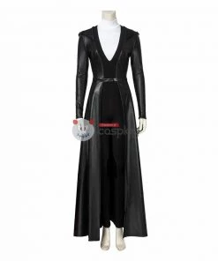 Angela Abar Costume Watchmen Season 1 Cosplay Costumes -Ultimate Cosplay Store 5 800x800 323