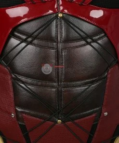 Barry Allen Cosplay Costume TF Cosplay Suit -Ultimate Cosplay Store 5 800x800 326