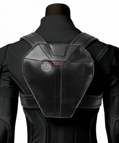 Black Widow Costumes Natasha Romanoff Cosplay Costume 40 Black Widow Costumes Natasha Romanoff Cosplay Costume -Ultimate Cosplay Store 5 800x800 33