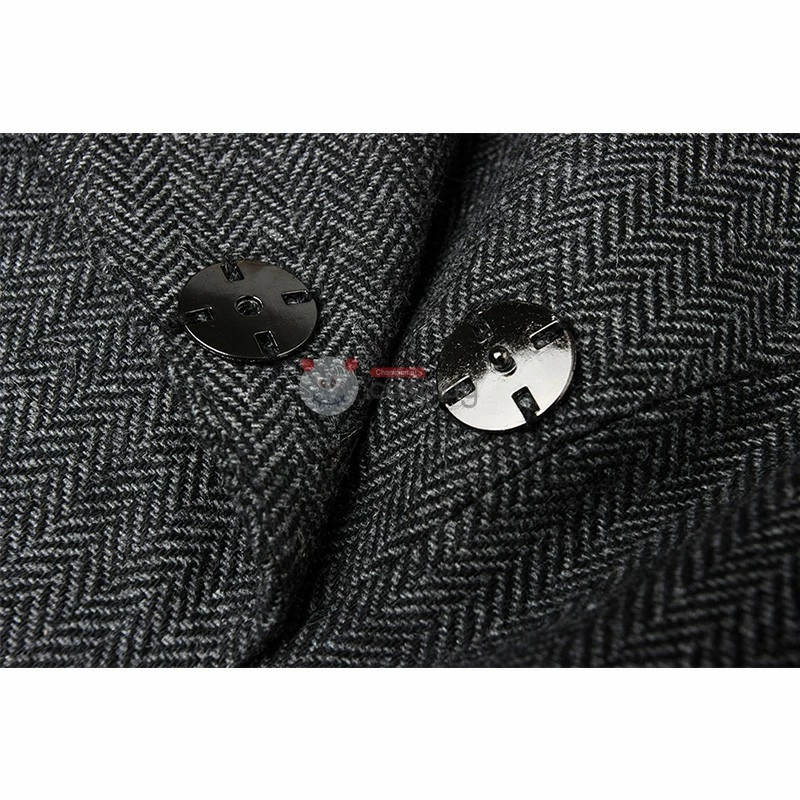 Daenerys Targaryen Costume Mother Of Dragons Season 7 Halloween Cosplay Suit 8 Daenerys Targaryen Costume Mother Of Dragons Season 7 Halloween Cosplay Suit - Image 6