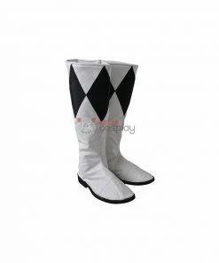 Goushi Mammoth Ranger Costume Black Mighty Morphin' Power Rangers Cosplay Costumes -Ultimate Cosplay Store 5 800x800 338