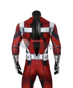 Black Widow Jumpsuit 2020 Black Widow Red Guardian Cosplay Costumes -Ultimate Cosplay Store 5 800x800 34