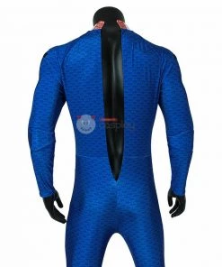 Homelander Costume John The Boys Cosplay Costumes -Ultimate Cosplay Store 5 800x800 340